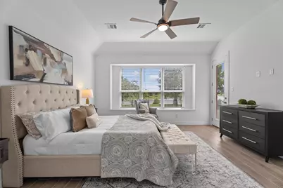 7335 Laguna Lake Drive, Spring, TX 77379 - Photo 20