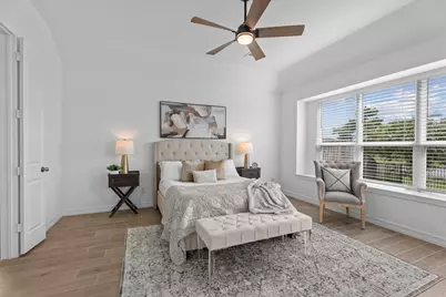 7335 Laguna Lake Drive, Spring, TX 77379 - Photo 18