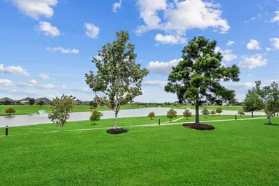 7335 Laguna Lake Drive, Spring, TX 77379 - Photo 36
