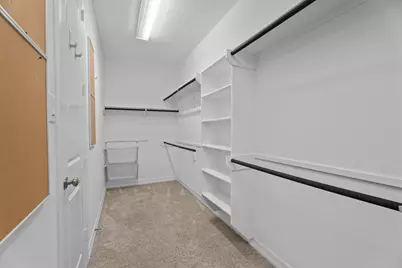 7335 Laguna Lake Drive, Spring, TX 77379 - Photo 24