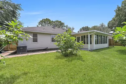3236 Lee Circle, Pearland, TX 77581 - Photo 24
