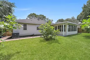 3236 Lee Circle, Pearland, TX 77581 - Photo 24