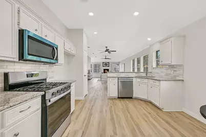 3236 Lee Circle, Pearland, TX 77581 - Photo 10