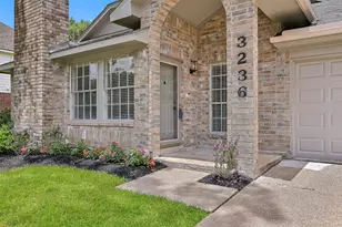 3236 Lee Circle, Pearland, TX 77581 - Photo 2