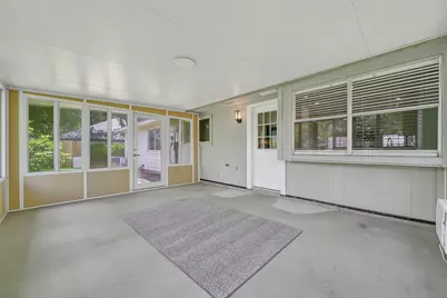 3236 Lee Circle, Pearland, TX 77581 - Photo 20