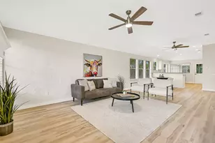 3236 Lee Circle, Pearland, TX 77581 - Photo 6
