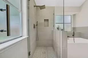 3236 Lee Circle, Pearland, TX 77581 - Photo 16