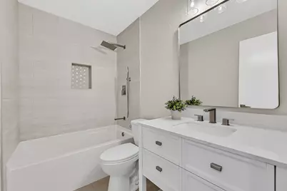 3236 Lee Circle, Pearland, TX 77581 - Photo 18