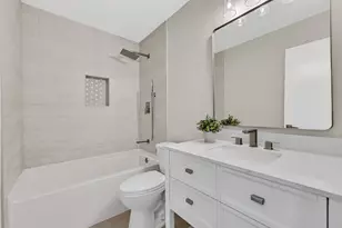 3236 Lee Circle, Pearland, TX 77581 - Photo 18