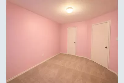 20106 Saddle Ranch Drive, Humble, TX 77338 - Photo 22