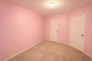 20106 Saddle Ranch Dr, Humble, TX 77338 - Photo 22
