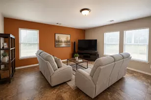 20106 Saddle Ranch Dr, Humble, TX 77338 - Photo 2