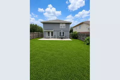 20106 Saddle Ranch Drive, Humble, TX 77338 - Photo 24