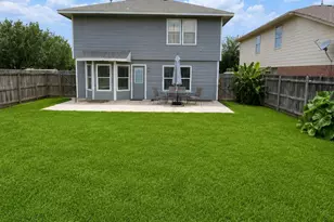 20106 Saddle Ranch Dr, Humble, TX 77338 - Photo 24