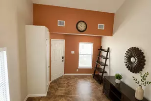 20106 Saddle Ranch Dr, Humble, TX 77338 - Photo 20