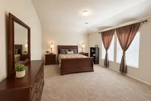 20106 Saddle Ranch Dr, Humble, TX 77338 - Photo 6