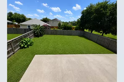 20106 Saddle Ranch Drive, Humble, TX 77338 - Photo 26