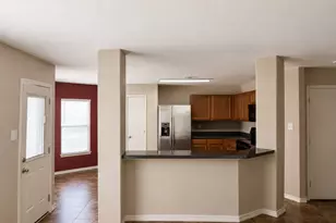 20106 Saddle Ranch Dr, Humble, TX 77338 - Photo 12