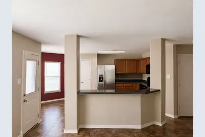 20106 Saddle Ranch Drive, Humble, TX 77338 - Photo 12