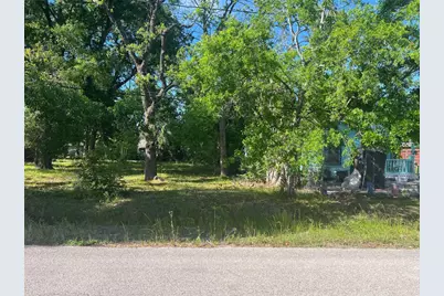 1038 Randolph Street, Houston, TX 77088 - Photo 1