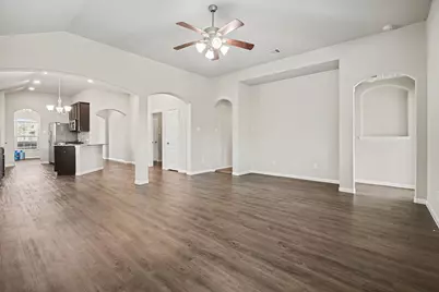 8817 Voyager Drive, Texas City, TX 77591 - Photo 8