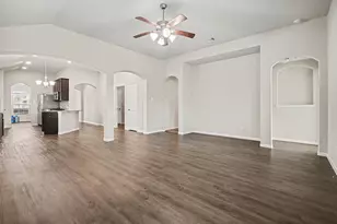8817 Voyager Dr, Texas City, TX 77591 - Photo 8