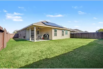 8817 Voyager Drive, Texas City, TX 77591 - Photo 20