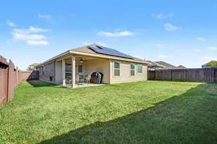 8817 Voyager Dr, Texas City, TX 77591 - Photo 20