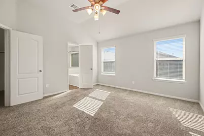 8817 Voyager Drive, Texas City, TX 77591 - Photo 12