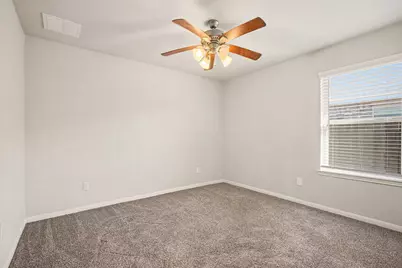 8817 Voyager Drive, Texas City, TX 77591 - Photo 18