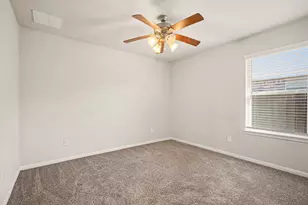 8817 Voyager Dr, Texas City, TX 77591 - Photo 18