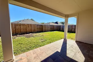 11807 Green Colling Park Dr, Houston, TX 77047 - Photo 26