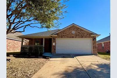 11807 Green Colling Park Drive, Houston, TX 77047 - Photo 1