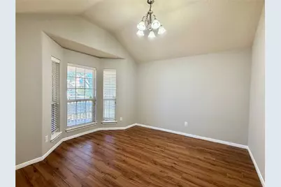 11807 Green Colling Park Drive, Houston, TX 77047 - Photo 6