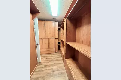 11807 Green Colling Park Drive, Houston, TX 77047 - Photo 18