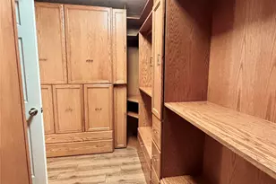 11807 Green Colling Park Dr, Houston, TX 77047 - Photo 18