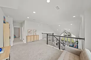 1230 Timber Brk Dr, Missouri City, TX 77459 - Photo 24