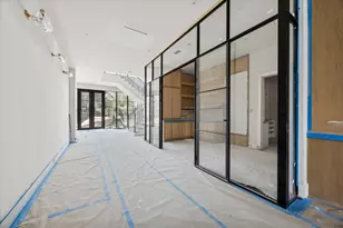 710 Glen Echo Ln, Houston, TX 77024 - Photo 6