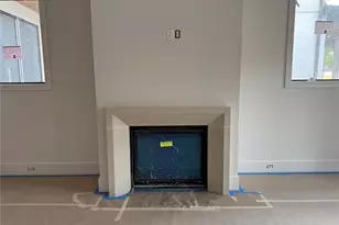 710 Glen Echo Ln, Hedwig Village, TX 77024 - Photo 8