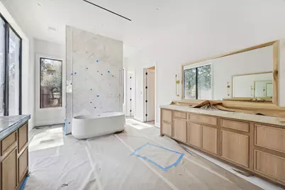 710 Glen Echo Lane, Hedwig Village, TX 77024 - Photo 18