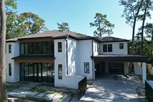 710 Glen Echo Ln, Hedwig Village, TX 77024 - Photo 1