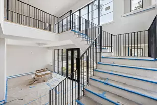 710 Glen Echo Ln, Houston, TX 77024 - Photo 24