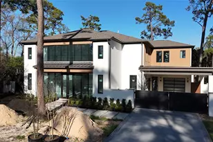 710 Glen Echo Ln, Hedwig Village, TX 77024 - Photo 2