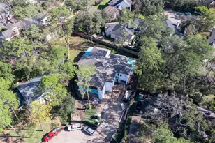 710 Glen Echo Ln, Houston, TX 77024 - Photo 30