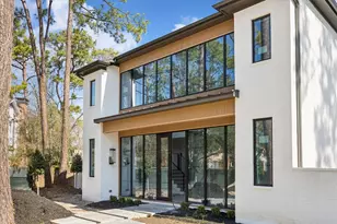 710 Glen Echo Ln, Houston, TX 77024 - Photo 2