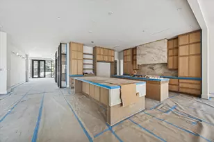 710 Glen Echo Ln, Houston, TX 77024 - Photo 8