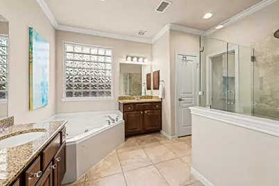 4402 Eden Point Lane, Katy, TX 77494 - Photo 22