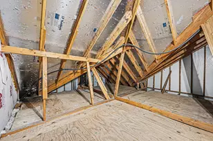 4402 Eden Point Ln, Katy, TX 77494 - Photo 28