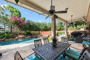 4402 Eden Point Ln, Katy, TX 77494 - Photo 1