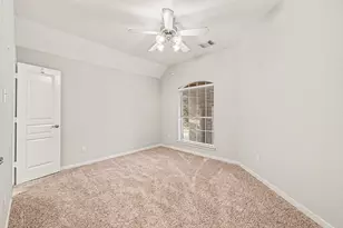 4402 Eden Point Ln, Katy, TX 77494 - Photo 34